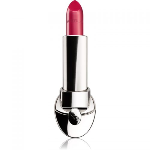 Guerlain Rouge G de Guerlain Satin aksamitna szminka odcień 67 3,5 g
