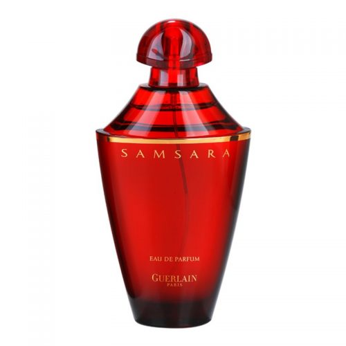 Guerlain Samsara 1989 100 ml