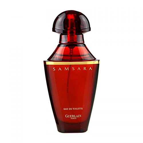 Guerlain Samsara 1989 woda toaletowa dla kobiet 30 ml