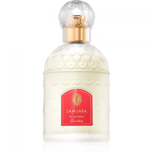 Guerlain Samsara woda perfumowana dla kobiet 50 ml
