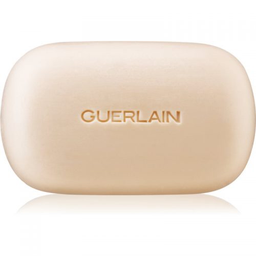 Guerlain Shalimar mydło perfumowane 100 g