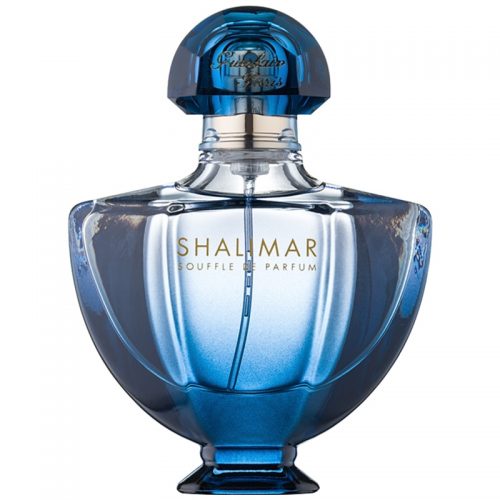 Guerlain Shalimar Souffle de Parfum woda perfumowana dla kobiet 30 ml