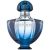 Guerlain Shalimar Souffle de Parfum woda perfumowana dla kobiet 30 ml