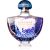 Guerlain Shalimar Souffle de Parfum woda perfumowana dla kobiet 50 ml