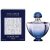 Guerlain Shalimar Souffle de Parfum woda perfumowana dla kobiet 90 ml