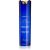 Guerlain Super Aqua intensywne serum przeciwzmarszczkowe i krem nawilżający 30 ml