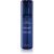 Guerlain Super Aqua nawilżające mleczko do twarzy wypełniający zmarszczki 150 ml