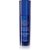 Guerlain Super Aqua serum pod oczy przeciw obrzękom i cieniom 15 ml