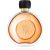 Guerlain Terracotta Le Parfum woda toaletowa dla kobiet 100 ml