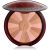 Guerlain Terracotta Light puder brązujący i rozświetlający odcień 02 Natural Cool 10 g