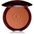 Guerlain Terracotta puder brązujący odcień 05 Moyen Brunettes 10 g