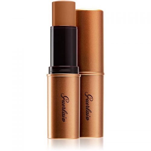 Guerlain Terracotta Skin podkład w kredce odcień Foncé/Deep 11 g