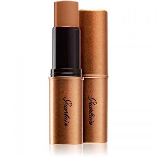 Guerlain Terracotta Skin podkład w kredce odcień Intense 11 g