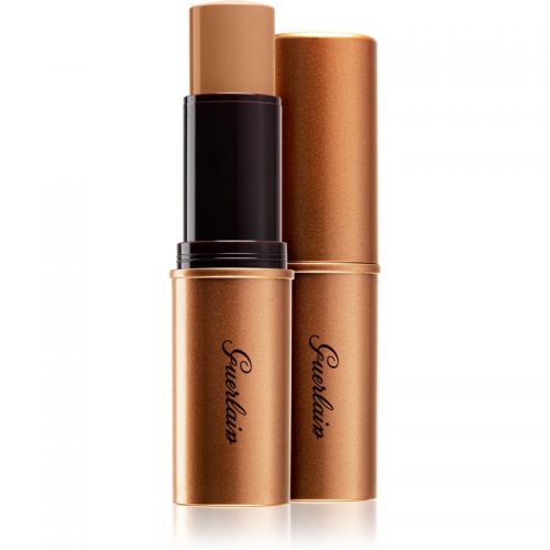 Guerlain Terracotta Skin podkład w kredce odcień Moyen/Medium 11 g