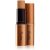 Guerlain Terracotta Skin podkład w kredce odcień Moyen/Medium 11 g
