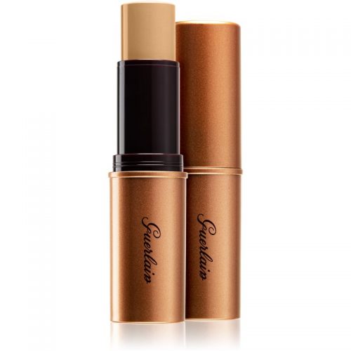 Guerlain Terracotta Skin podkład w kredce odcień Très Clair/Fair 11 g