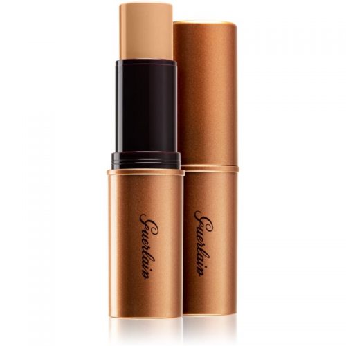 Guerlain Terracotta Skin rozświetlacz w sztyfcie odcień Gold 11 g