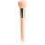Guerlain The Foundation Brush pędzel do podkładu
