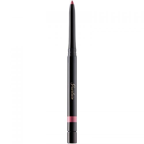 Guerlain The Lip Liner konturówka do ust odcień 63 Rose de Mai 0,35 g