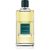 Guerlain Vetiver woda toaletowa dla mężczyzn 200 ml
