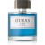 Guess 1981 Indigo woda toaletowa dla mężczyzn 100 ml