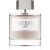 Guess 1981 woda toaletowa dla mężczyzn 100 ml
