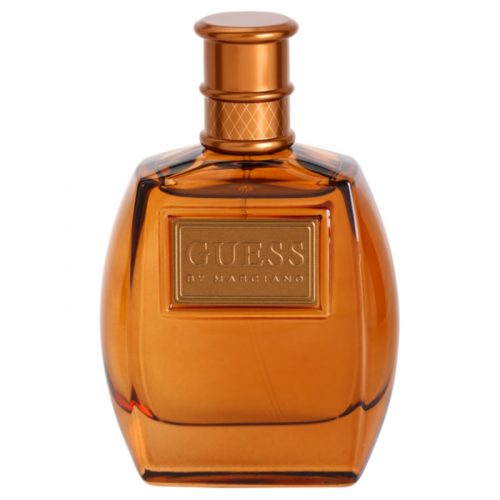Guess by Marciano for Men woda toaletowa dla mężczyzn 50 ml
