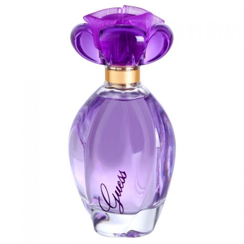 Guess Girl Belle woda toaletowa dla kobiet 100 ml