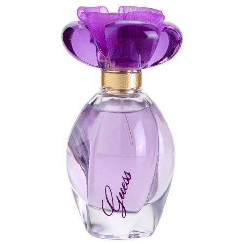 Guess Girl Belle woda toaletowa dla kobiet 50 ml