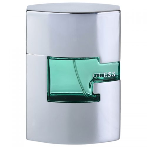 Guess Man woda toaletowa dla mężczyzn 50 ml