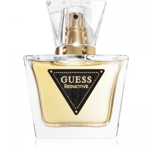Guess Seductive woda toaletowa dla kobiet 30 ml