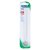 G.U.M Accessories lusterko dentystyczne
