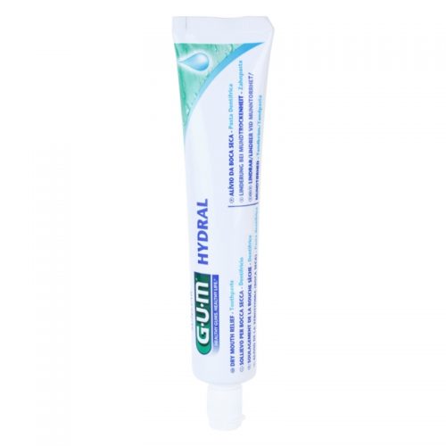 G.U.M Hydral pasta do zębów 75 ml