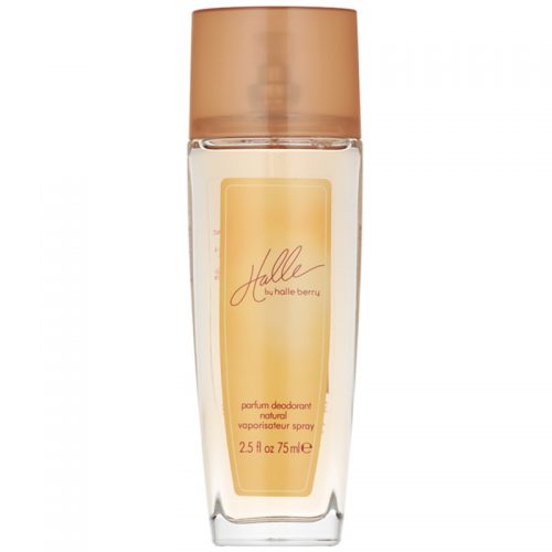 Halle Berry Halle 75 ml