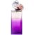 Hanae Mori Butterfly Purple woda perfumowana dla kobiet 100 ml