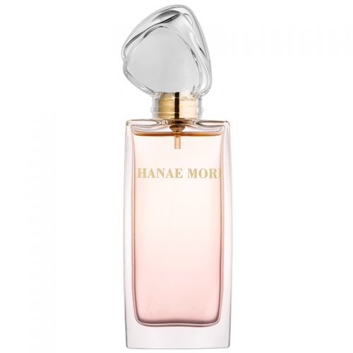 Hanae Mori Hanae Mori Butterfly woda perfumowana dla kobiet 50 ml