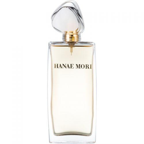 Hanae Mori Hanae Mori Butterfly woda toaletowa dla kobiet 100 ml