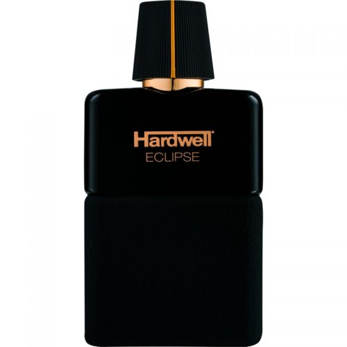 Hardwell Eclipse woda toaletowa dla mężczyzn 50 ml