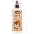 Hawaiian Tropic Satin Protection spray do opalania SPF 8 200 ml