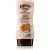 Hawaiian Tropic Silk Hydration krem nawilżający do opalania SPF 15 180 ml