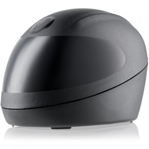 HeadBlade Moto futerał na maszynkę do golenia