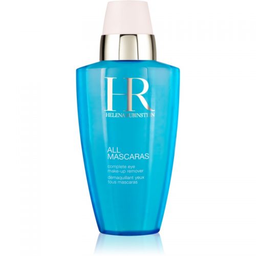 Helena Rubinstein All Mascaras płyn do demakijażu oczu 125 ml