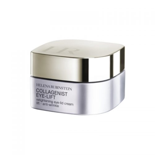 Helena Rubinstein Collagenist V-Lift liftingujący krem pod oczy do wszystkich rodzajów skóry 15 ml