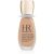 Helena Rubinstein Color Clone podkład kryjący do wszystkich rodzajów skóry odcień 24 Caramel 30 ml