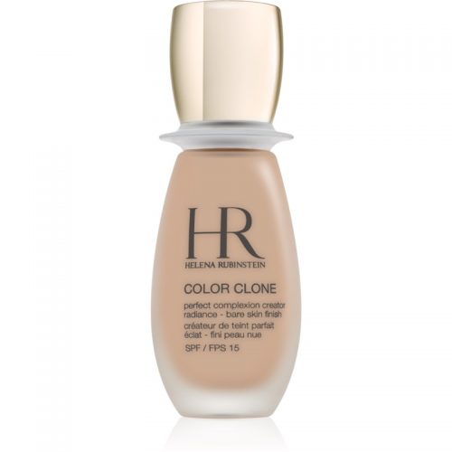 Helena Rubinstein Color Clone podkład kryjący do wszystkich rodzajów skóry odcień 13 Beige Shell 30 ml