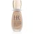 Helena Rubinstein Color Clone podkład kryjący do wszystkich rodzajów skóry odcień 13 Beige Shell 30 ml