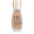 Helena Rubinstein Color Clone podkład kryjący do wszystkich rodzajów skóry odcień 23 Beige Biscuit 30 ml