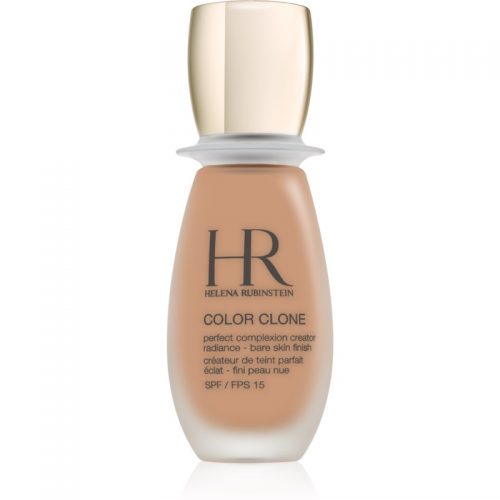 Helena Rubinstein Color Clone podkład kryjący do wszystkich rodzajów skóry odcień 30 Cognac 30 ml