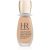 Helena Rubinstein Color Clone podkład kryjący do wszystkich rodzajów skóry odcień 15 Beige Peach 30 ml