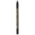 Helena Rubinstein Fatal Blacks wodoodporna kredka do oczu odcień 01 Magnetic Black 1,2 g